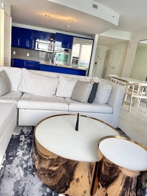 3101 Bayshore Drive, #1208, Fort Lauderdale, FL 33304 Photo 28