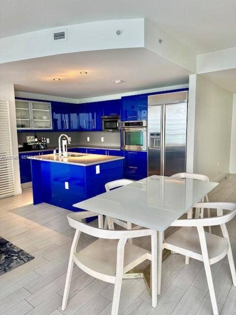 3101 Bayshore Drive, #1208, Fort Lauderdale, FL 33304 Photo 6