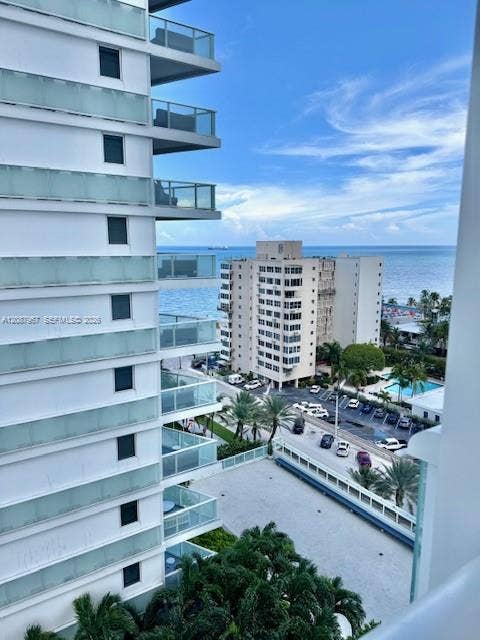 3101 Bayshore Drive, #1208, Fort Lauderdale, FL 33304 Photo 15