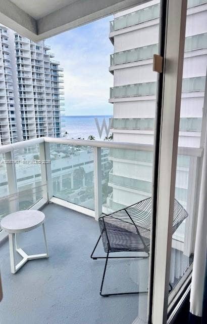 3101 Bayshore Drive, #1208, Fort Lauderdale, FL 33304 Photo 10