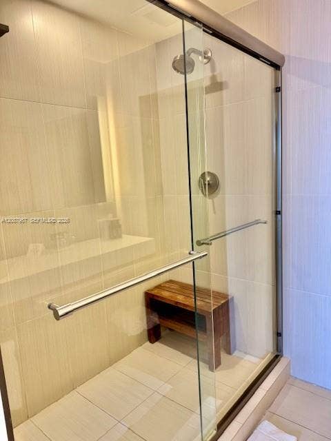 3101 Bayshore Drive, #1208, Fort Lauderdale, FL 33304 Photo 26
