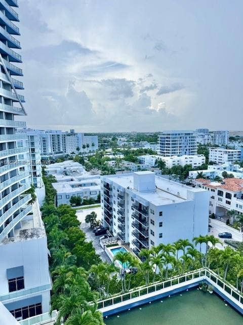 3101 Bayshore Drive, #1208, Fort Lauderdale, FL 33304 Photo 13