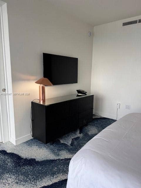 3101 Bayshore Drive, #1208, Fort Lauderdale, FL 33304 Photo 23