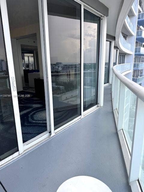3101 Bayshore Drive, #1208, Fort Lauderdale, FL 33304 Photo 14