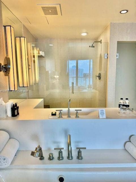 3101 Bayshore Drive, #1208, Fort Lauderdale, FL 33304 Photo 17