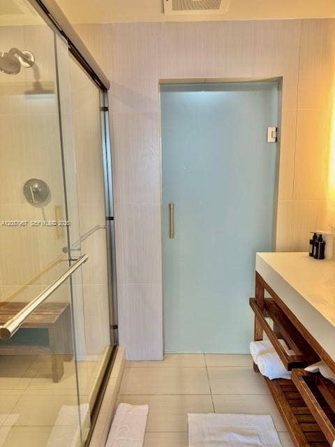3101 Bayshore Drive, #1208, Fort Lauderdale, FL 33304 Photo 25