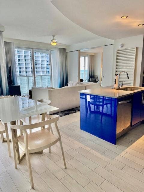 3101 Bayshore Drive, #1208, Fort Lauderdale, FL 33304 Photo 3