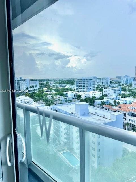 3101 Bayshore Drive, #1208, Fort Lauderdale, FL 33304 Photo 31