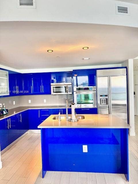 3101 Bayshore Drive, #1208, Fort Lauderdale, FL 33304 Photo 5