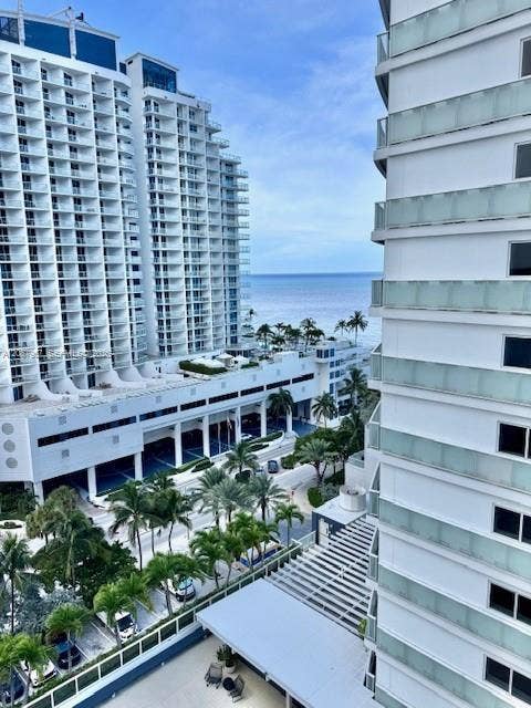 3101 Bayshore Drive, #1208, Fort Lauderdale, FL 33304 Photo 12