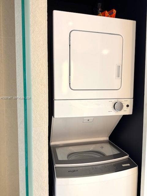 3101 Bayshore Drive, #1208, Fort Lauderdale, FL 33304 Photo 18