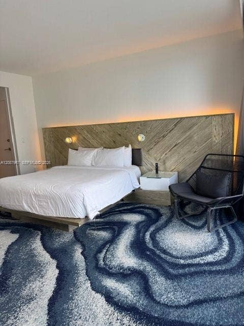 3101 Bayshore Drive, #1208, Fort Lauderdale, FL 33304 Photo 22