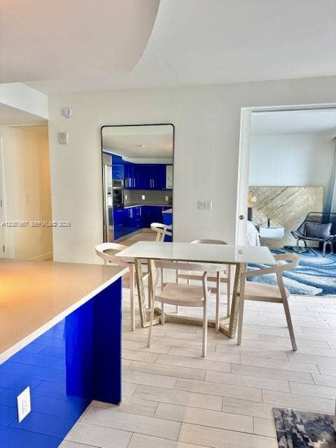 3101 Bayshore Drive, #1208, Fort Lauderdale, FL 33304 Photo 8