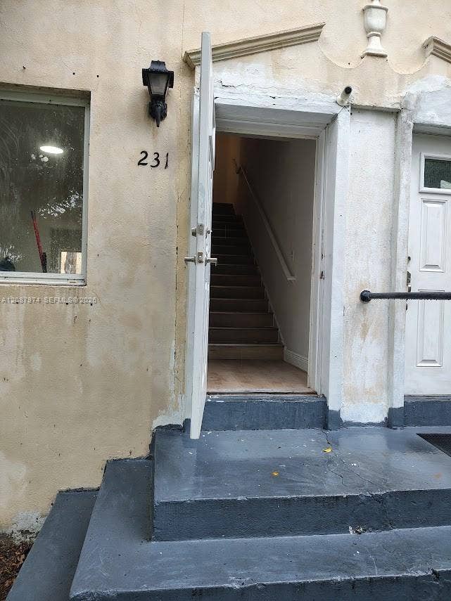 Property photo for 231 NW 83rd Street, #231, Miami, FL