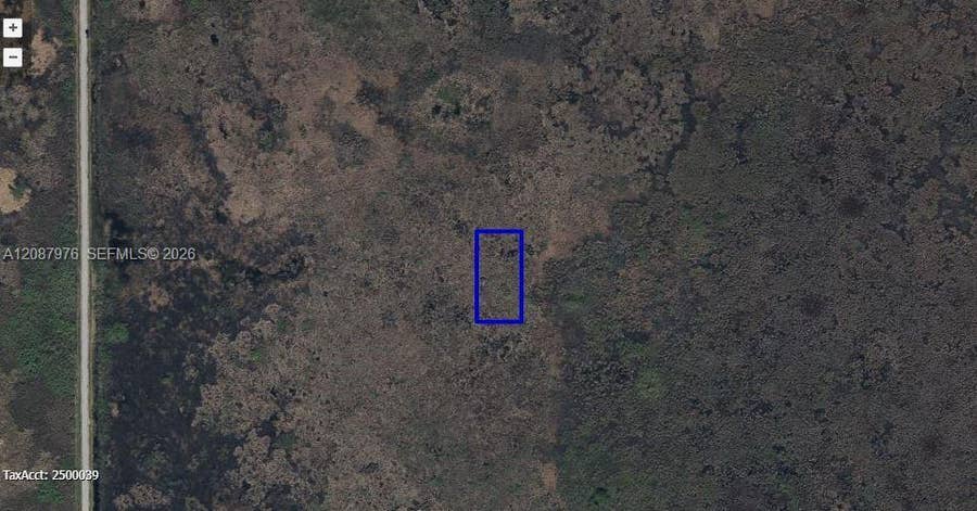 Property photo for Lot Lot 129, Cocoa, FL