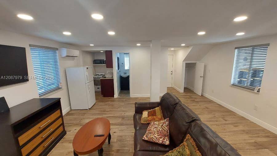 Property photo for 1727 Plunkett Street, #BACK, Hollywood, FL