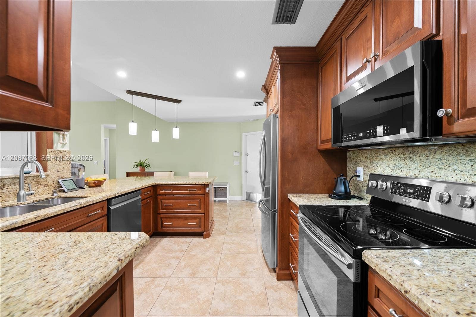 6581 Falconsgate Avenue, Davie, FL 33331 Photo 16