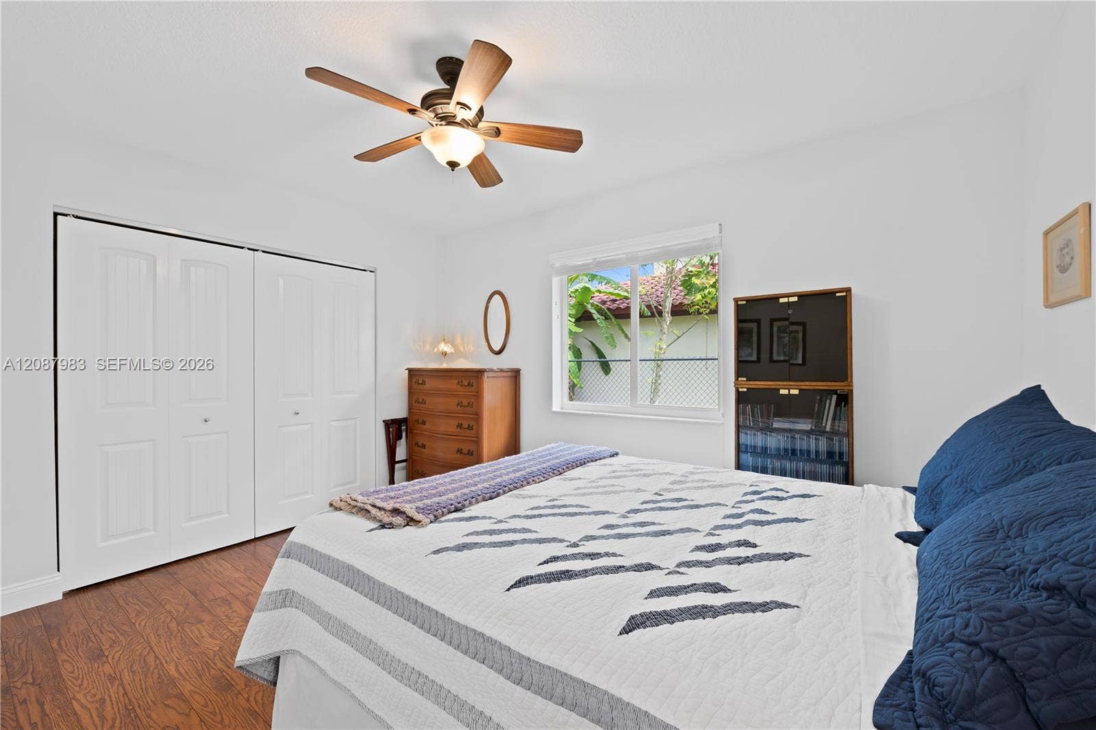 6581 Falconsgate Avenue, Davie, FL 33331 2nd Bedroom