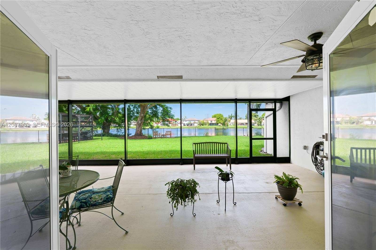 6581 Falconsgate Avenue, Davie, FL 33331 Photo 32