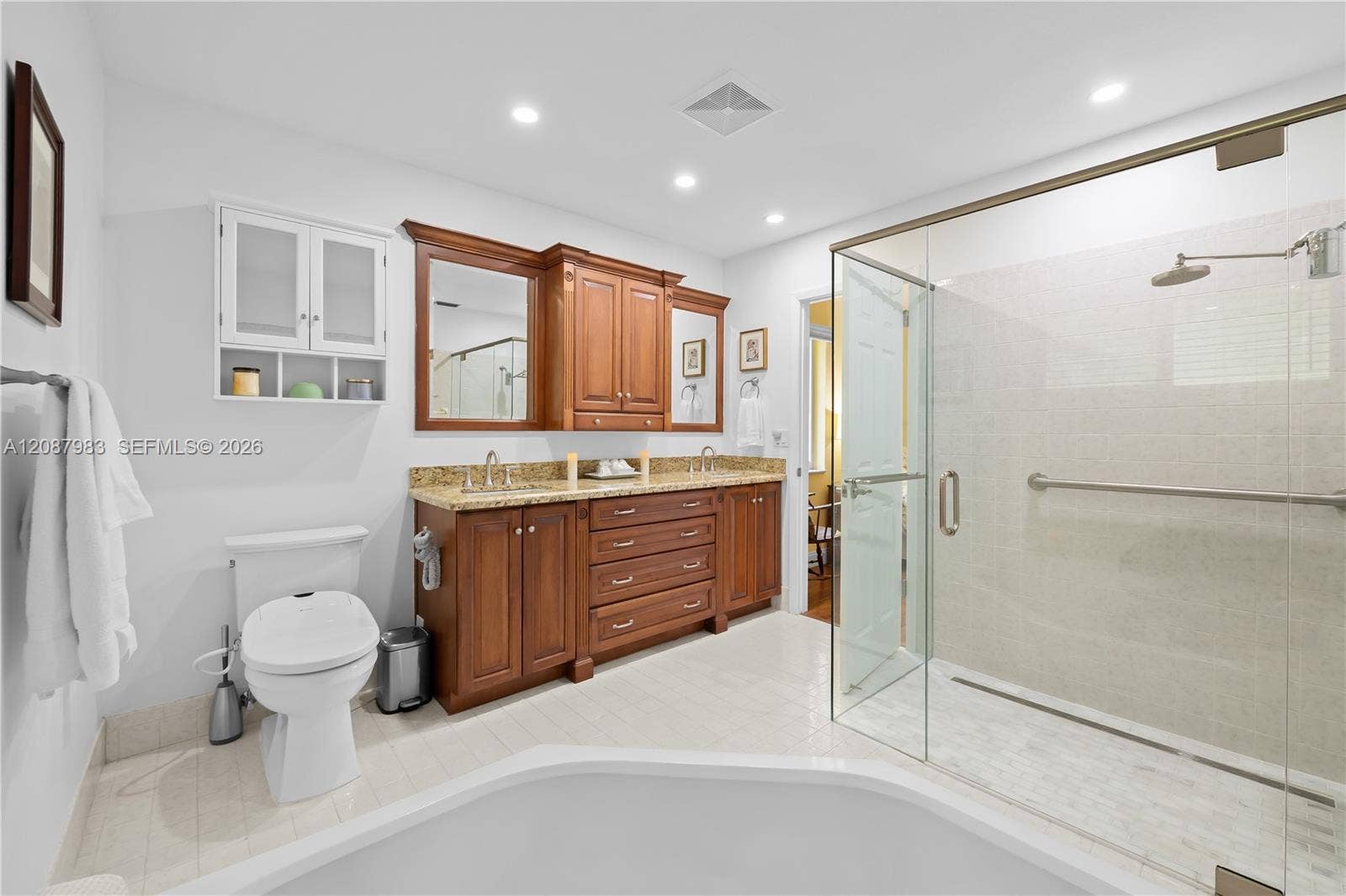 6581 Falconsgate Avenue, Davie, FL 33331 Photo 24