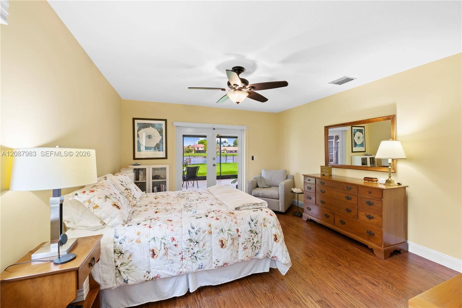 6581 Falconsgate Avenue, Davie, FL 33331 Photo 22