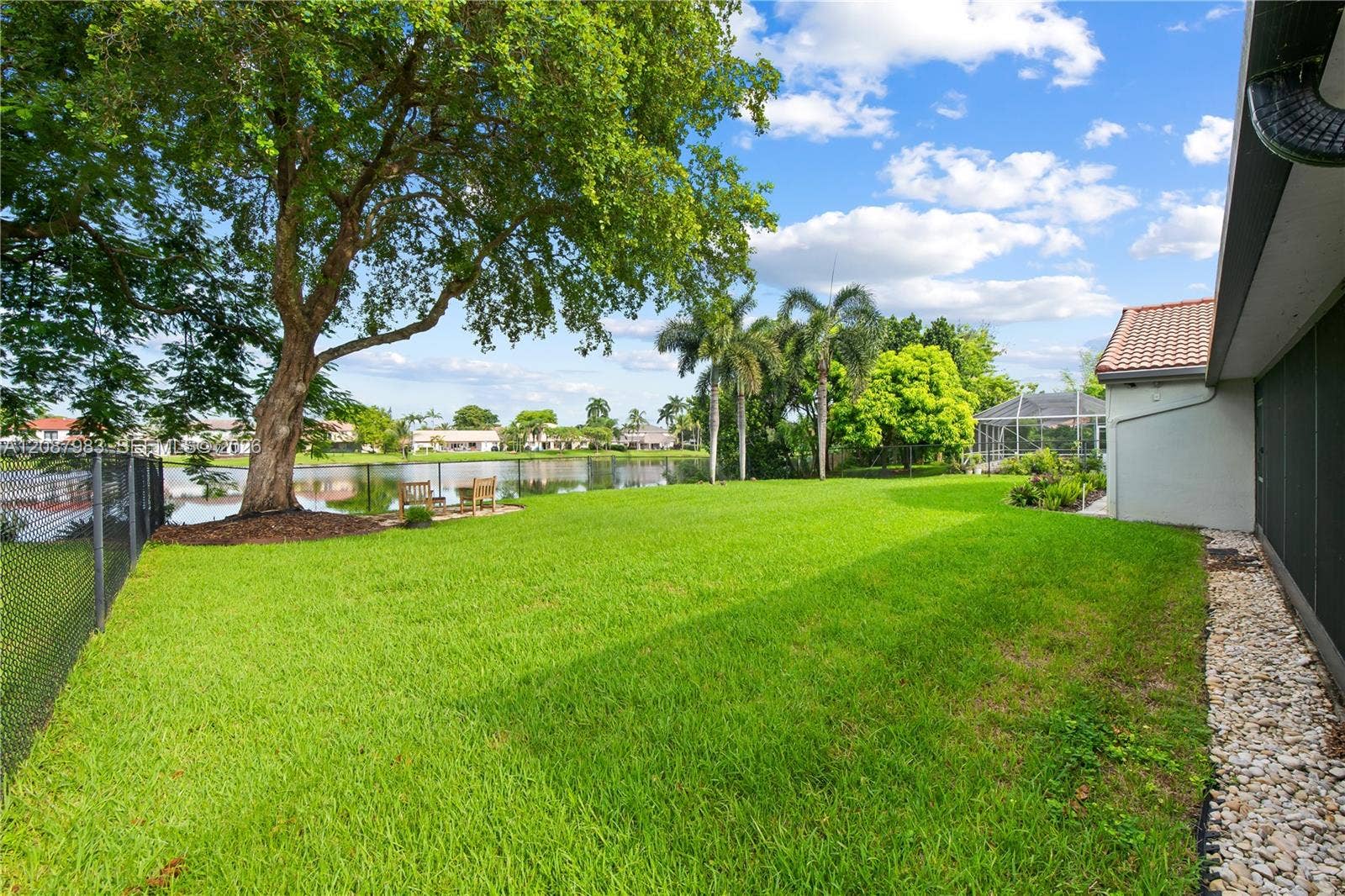 6581 Falconsgate Avenue, Davie, FL 33331 Photo 35