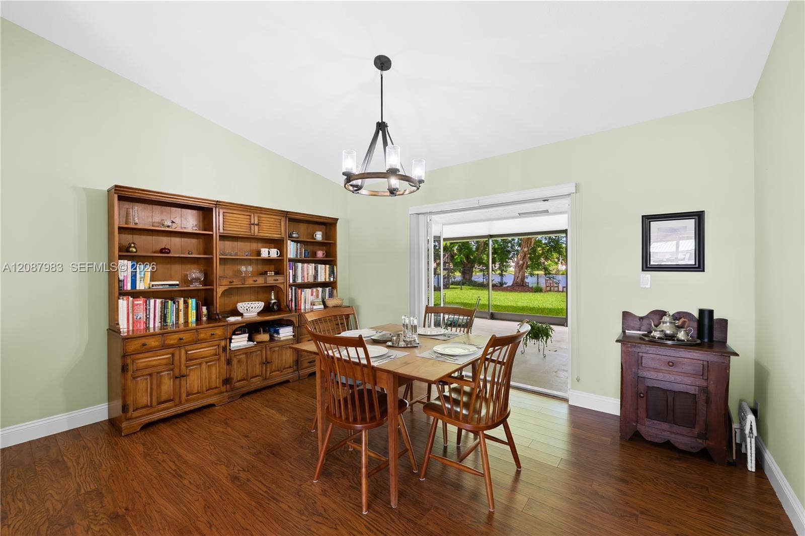 6581 Falconsgate Avenue, Davie, FL 33331 Photo 12