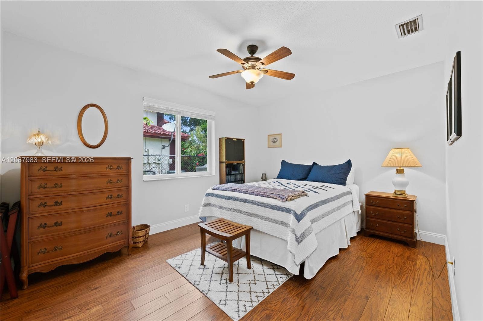 6581 Falconsgate Avenue, Davie, FL 33331 2nd Bedroom