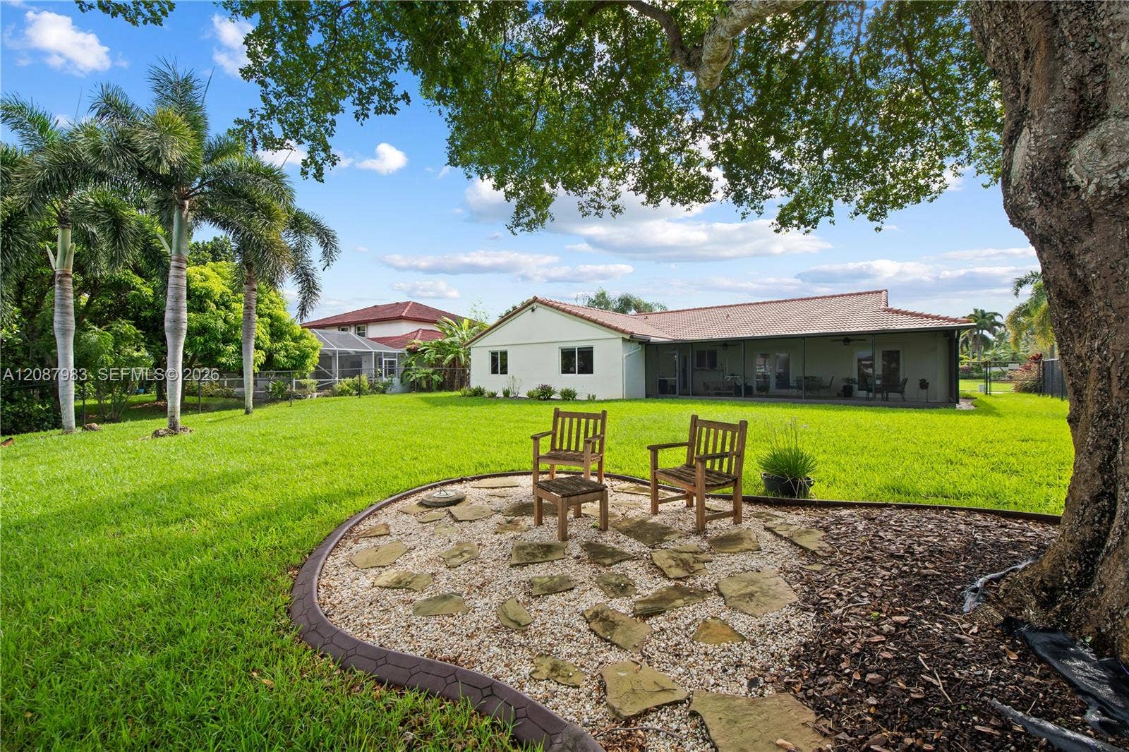 6581 Falconsgate Avenue, Davie, FL 33331 Photo 37