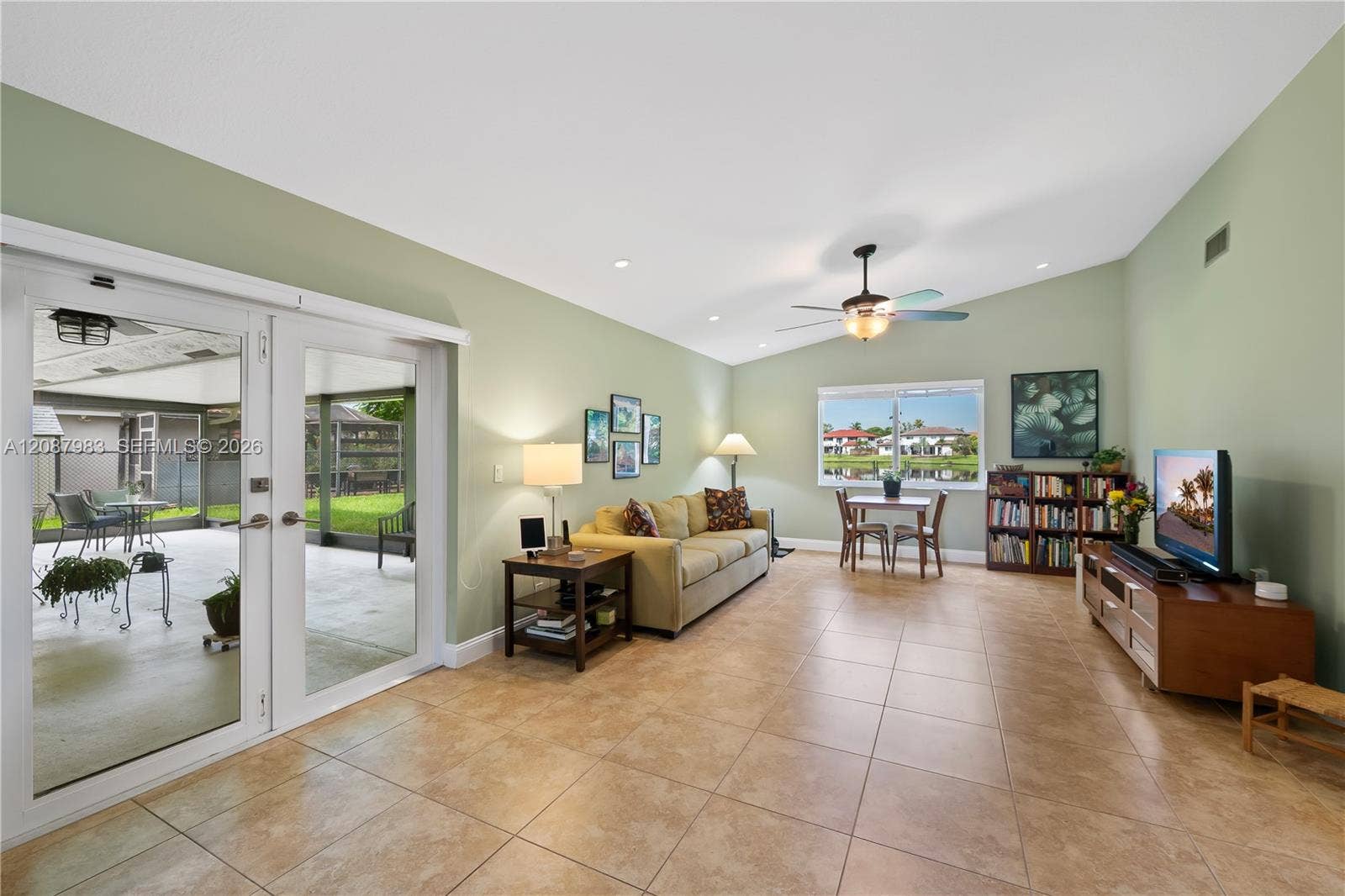 6581 Falconsgate Avenue, Davie, FL 33331 Photo 19