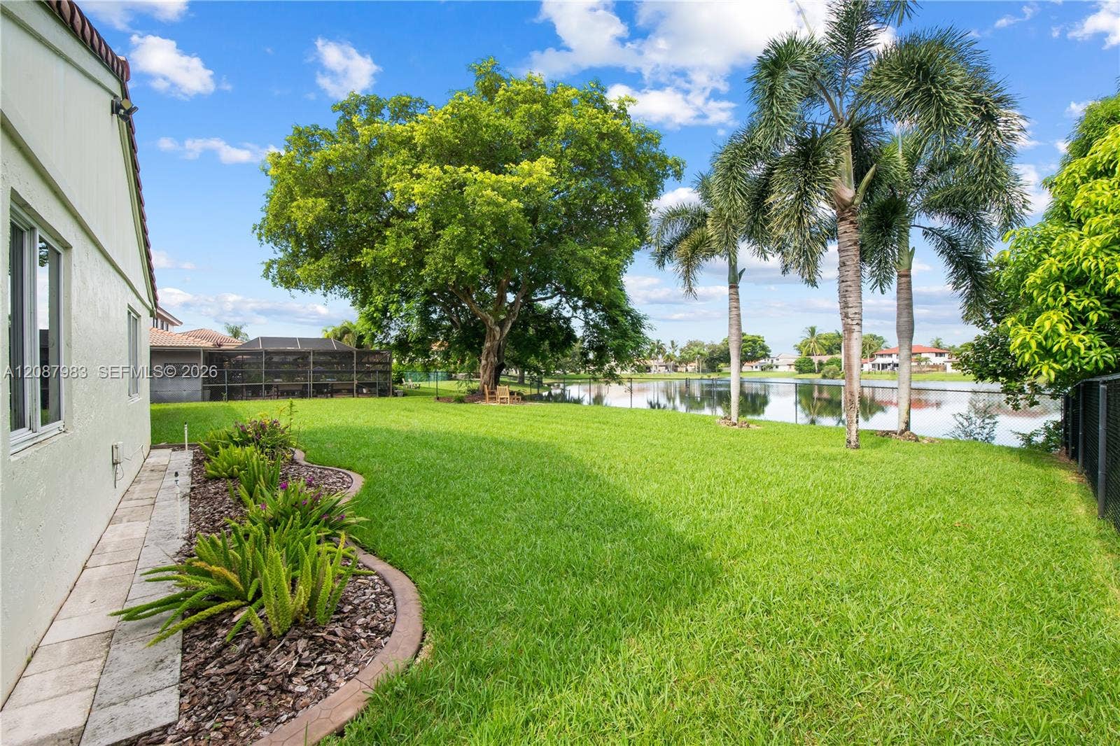 6581 Falconsgate Avenue, Davie, FL 33331 Photo 36
