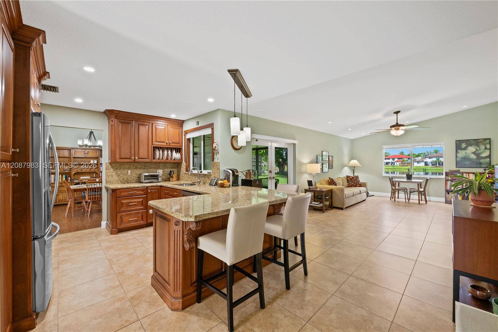 6581 Falconsgate Avenue, Davie, FL 33331 Photo 17