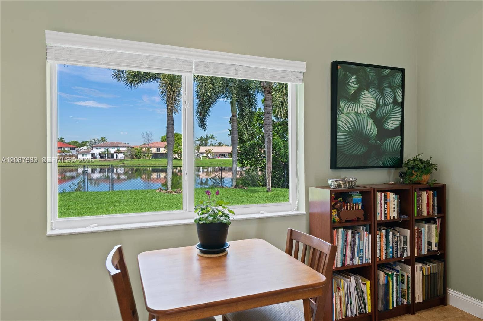 6581 Falconsgate Avenue, Davie, FL 33331 Photo 20
