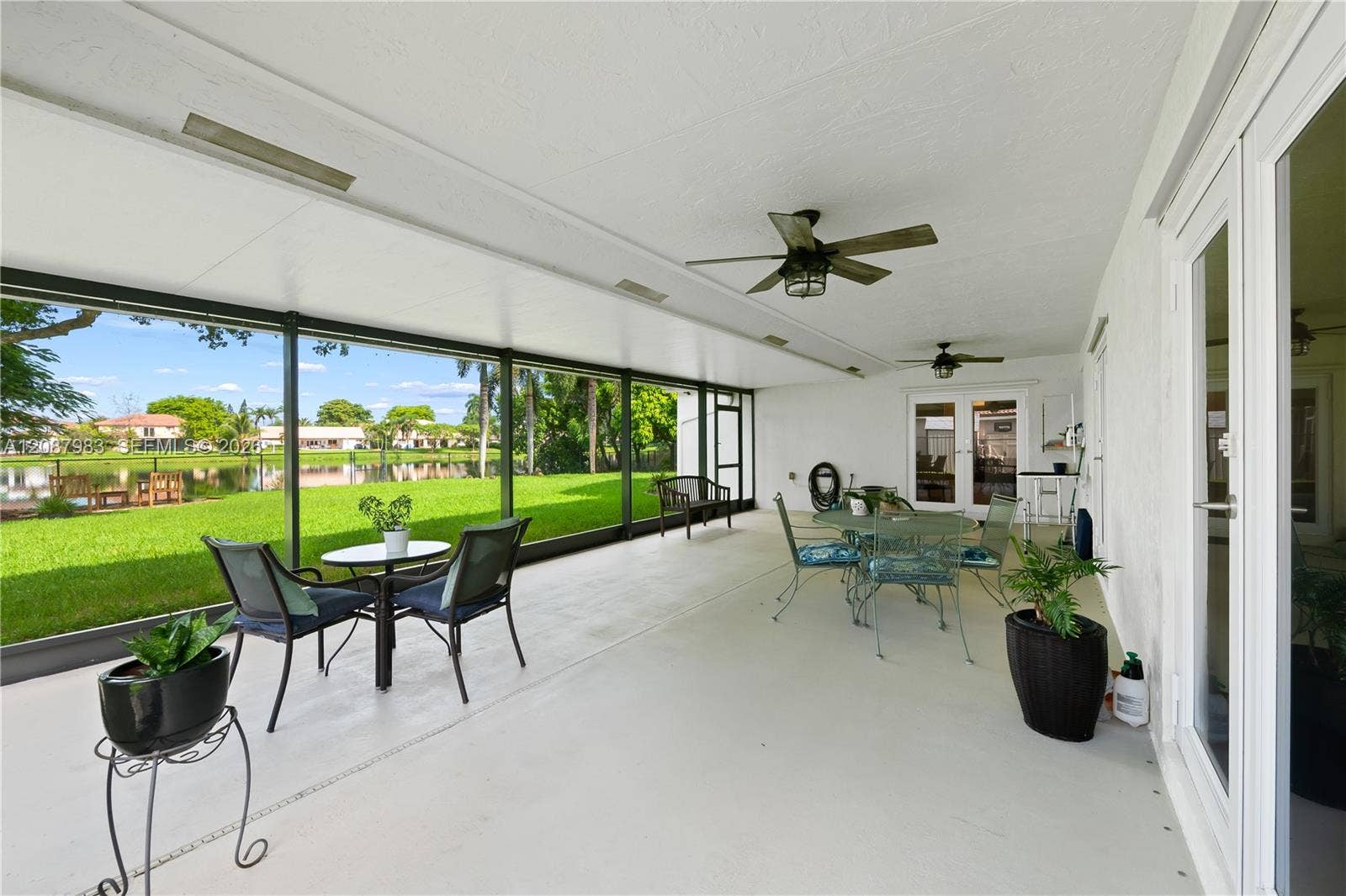 6581 Falconsgate Avenue, Davie, FL 33331 Photo 34