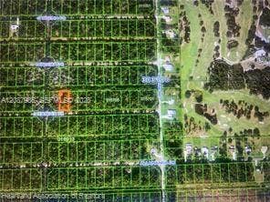 Property photo for 222 Oleander Drive, Lake Wales, FL