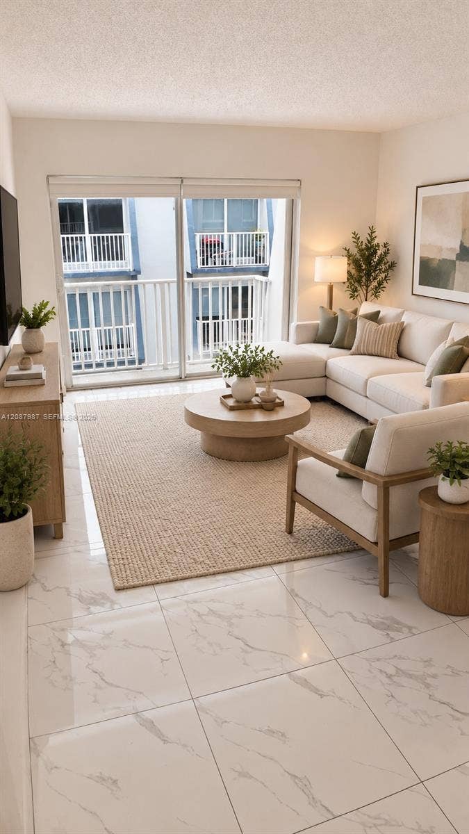 Property photo for 11150 SW 196th Street, #404, Cutler Bay, FL