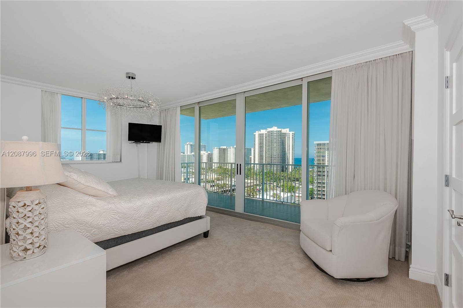 3020 NE 32nd Avenue, #1401, Fort Lauderdale, Fort Lauderdale, FL 33308 Photo 3