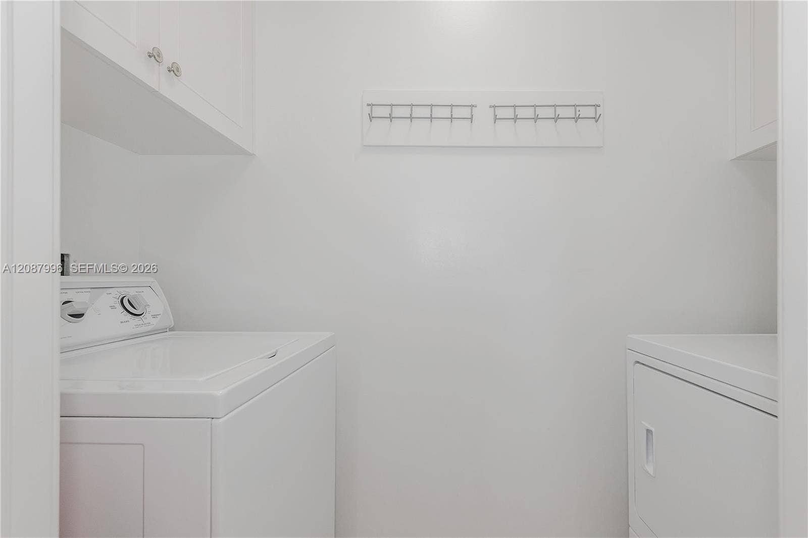 3020 NE 32nd Avenue, #1401, Fort Lauderdale, Fort Lauderdale, FL 33308 Photo 23