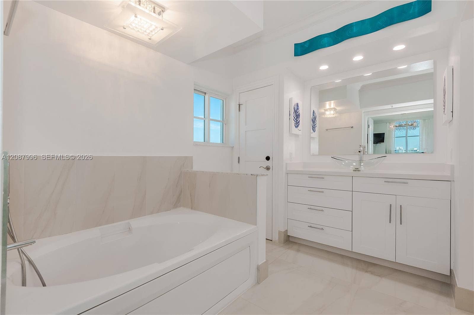 3020 NE 32nd Avenue, #1401, Fort Lauderdale, Fort Lauderdale, FL 33308 Photo 4