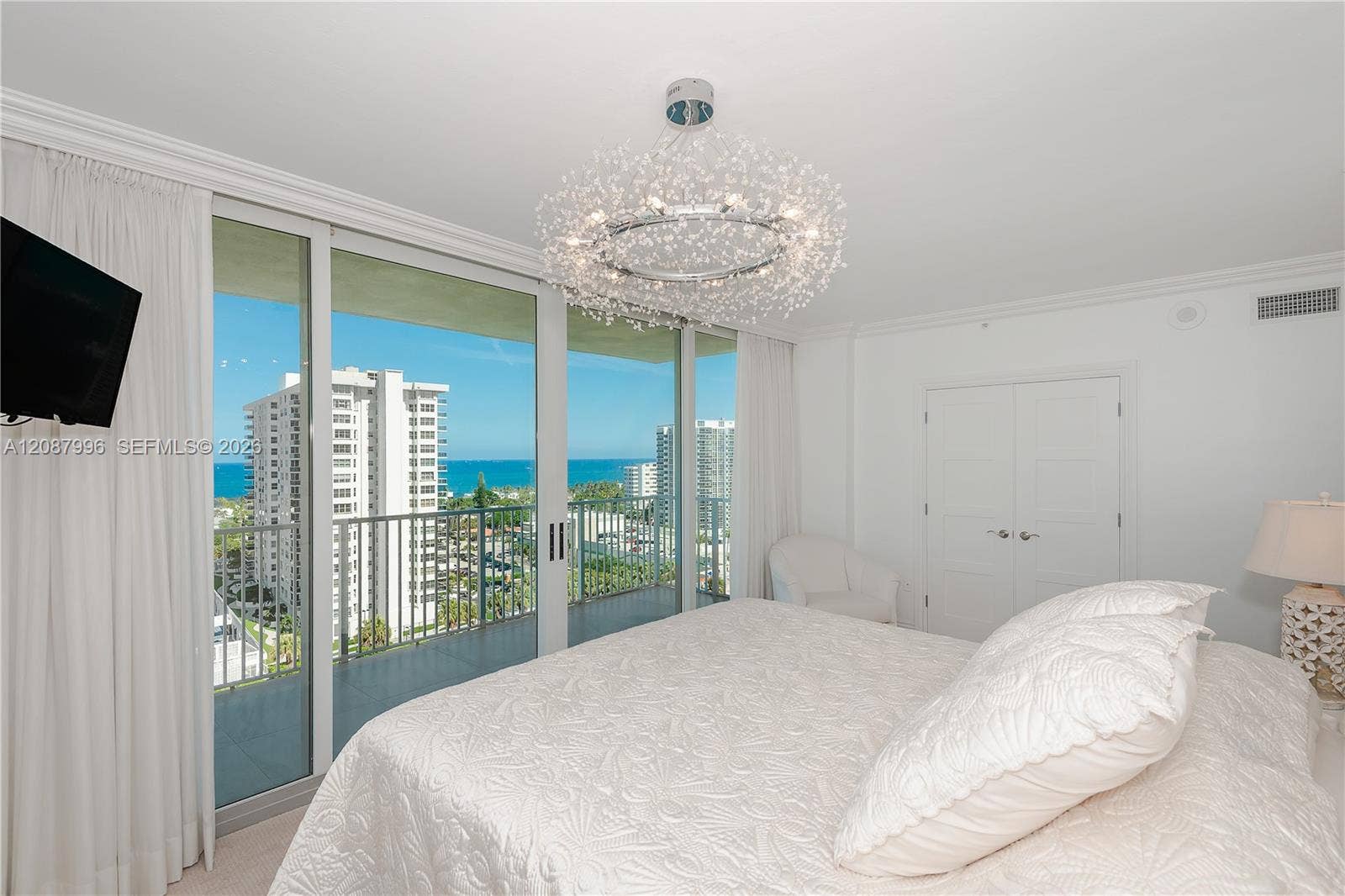 3020 NE 32nd Avenue, #1401, Fort Lauderdale, Fort Lauderdale, FL 33308 Photo 2