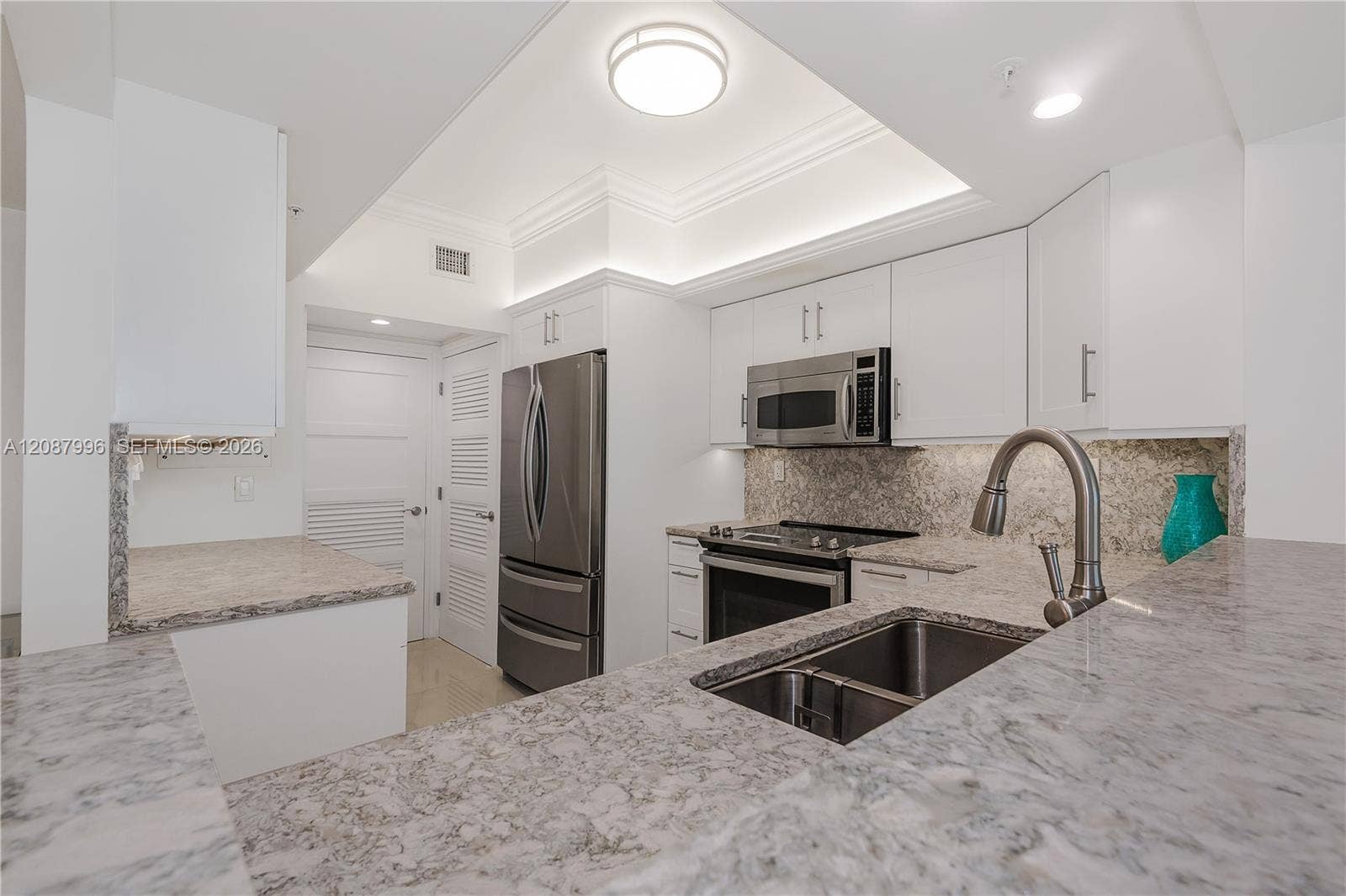 3020 NE 32nd Avenue, #1401, Fort Lauderdale, Fort Lauderdale, FL 33308 Photo 16