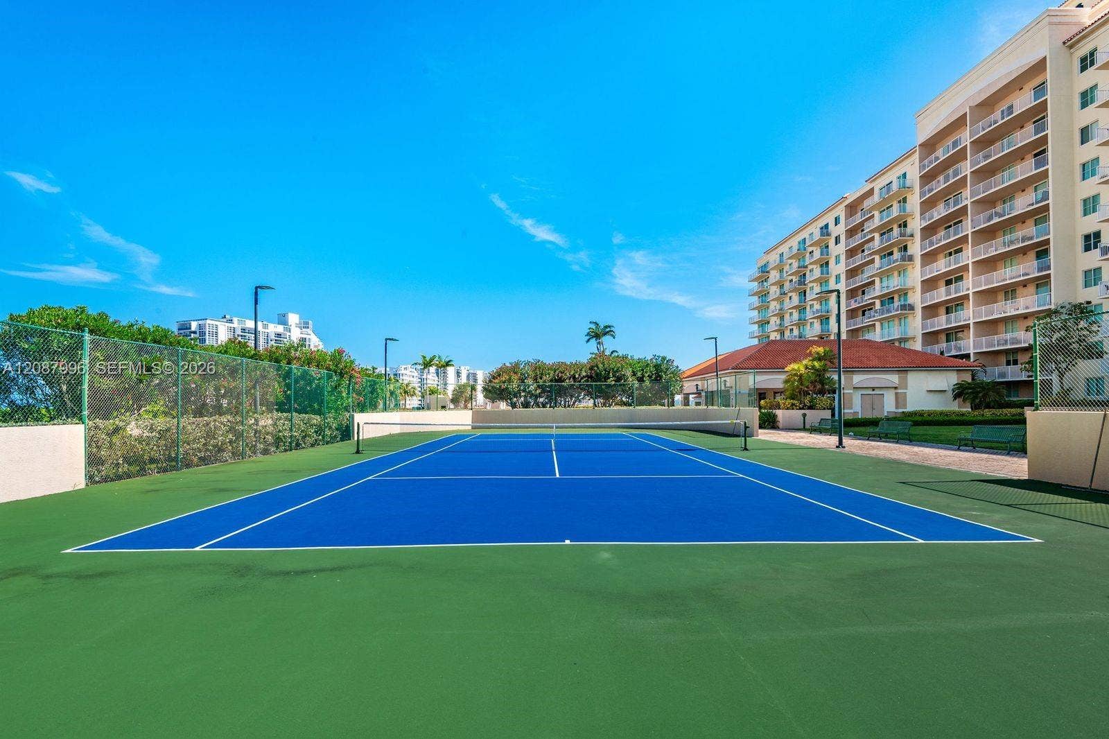 3020 NE 32nd Avenue, #1401, Fort Lauderdale, Fort Lauderdale, FL 33308 Photo 27