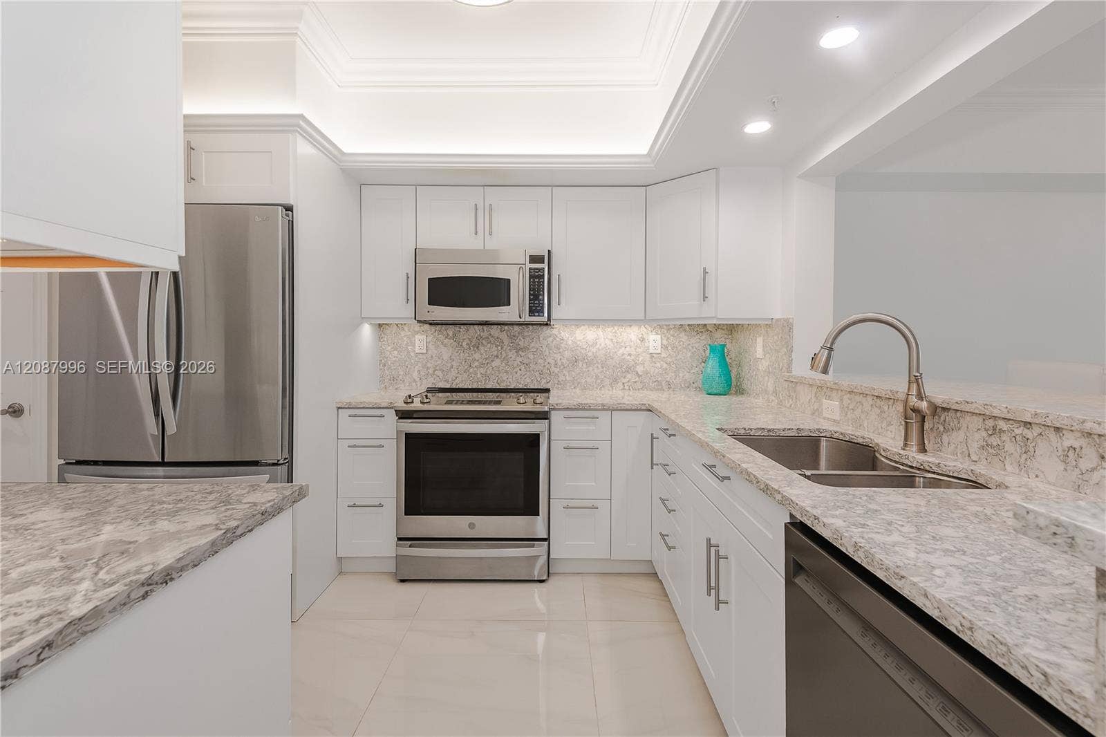 3020 NE 32nd Avenue, #1401, Fort Lauderdale, Fort Lauderdale, FL 33308 Photo 15