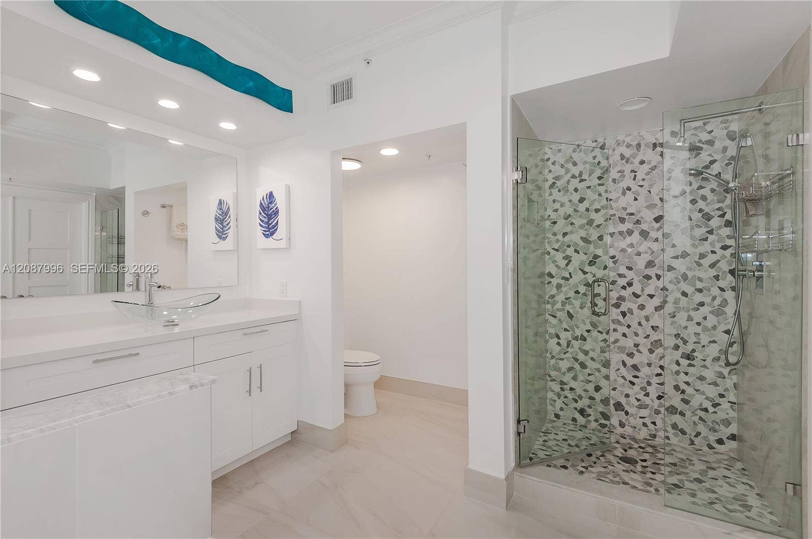 3020 NE 32nd Avenue, #1401, Fort Lauderdale, Fort Lauderdale, FL 33308 Photo 5