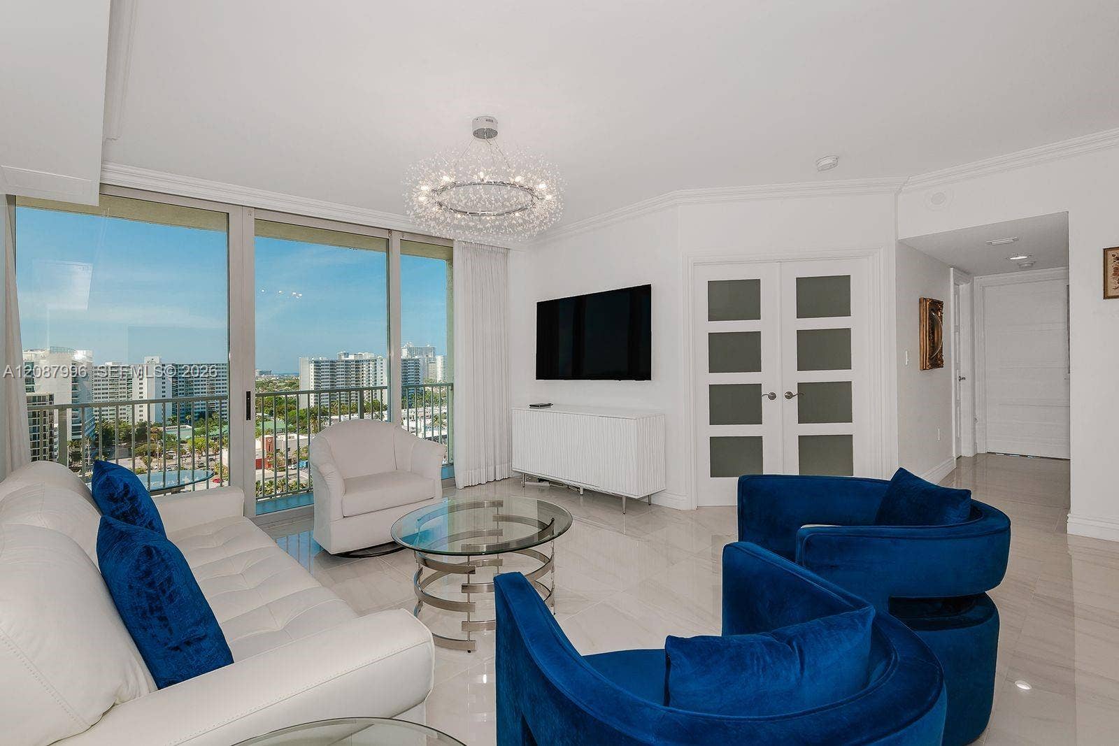 3020 NE 32nd Avenue, #1401, Fort Lauderdale, Fort Lauderdale, FL 33308 Photo 13