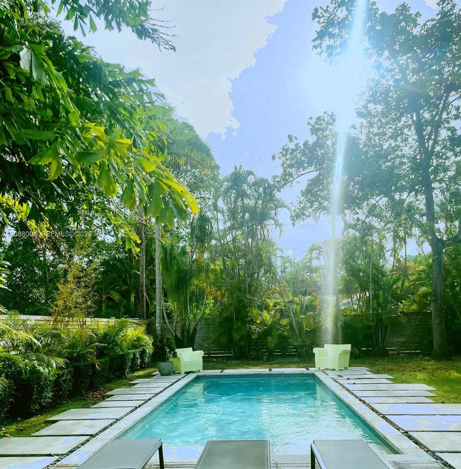 Property photo for 5800 SW 50th Terrace, #5800, Miami, FL
