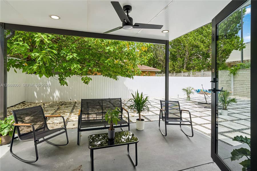 Property photo for 3737 Frow Avenue, Miami, FL