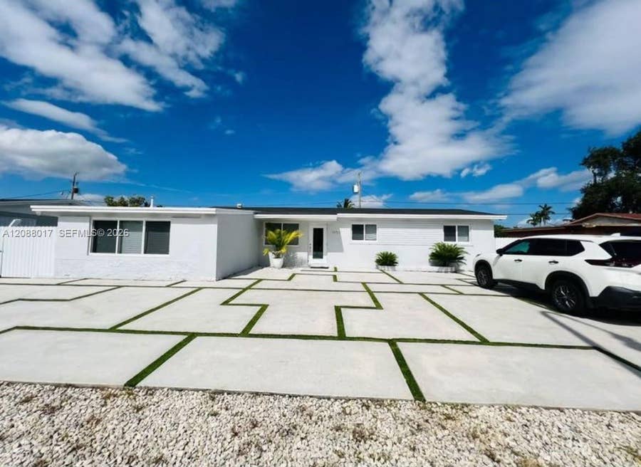Property photo for 10521 Caribbean Boulevard, Cutler Bay, FL