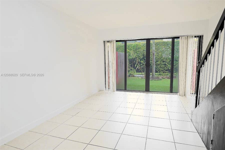 Property photo for 4271 NW 11th Street, #2, Miami, FL