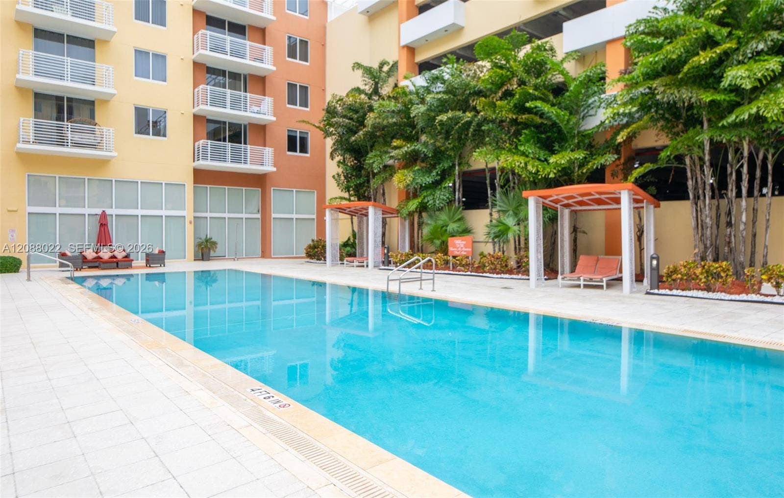 2775 NE 187th Street, #215, Aventura, FL 33180 Photo 36